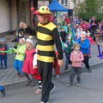 phoca_thumb_m_broukida 275 Fotogalerie